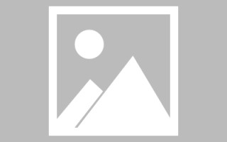 克孜勒苏柯尔克孜关于网站制作的文章（关于网站制作的文章有哪些）
